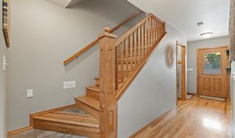 1460 H St, Baker City, OR 97814
