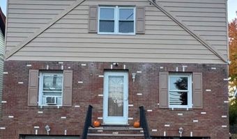 442 Joralemon St, Belleville, NJ 07109