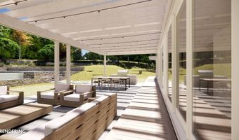 28 Pepperidge Ln, Amagansett, NY 11930