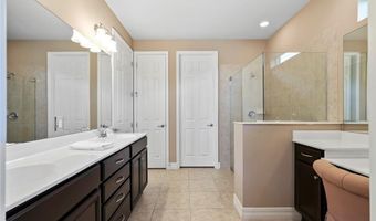 6189 Victory, Ave Maria, FL 34142