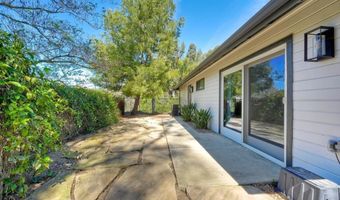 2830 Green Canyon Rd, Fallbrook, CA 92028