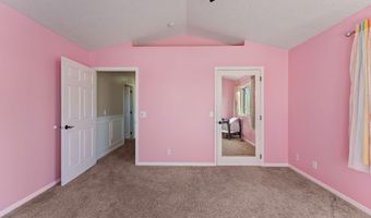 2113 W 525 Cir S, Cedar City, UT 84721