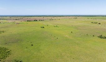 7805 County Road 210, Hico, TX 76457