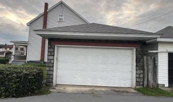 892 30th St, Altoona, PA 16601