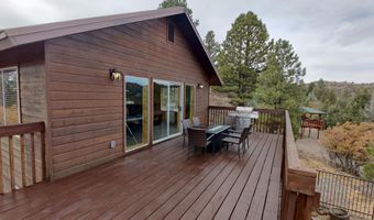 1510 W Elk Ridge Dr, Alton, UT 84710
