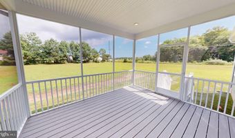 35724 PRIVY Ln, Frankford, DE 19945
