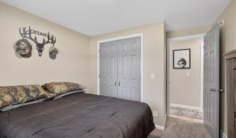 2410 Lovewood Dr, Wisconsin Rapids, WI 54494
