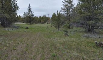 Rocky Rd, Alturas, CA 96101
