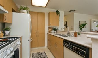 98-1970 A Kaahumanu St 128, Pearl City, HI 96782