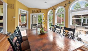 1310 SPRINGVALE Dr, Bel Air, MD 21015