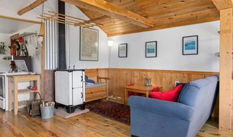 761 Cabin Creek Rd, Allenspark, CO 80510
