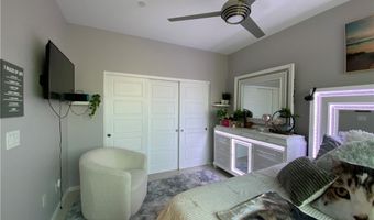11257 Rainbow Peak Ave 211, Las Vegas, NV 89135