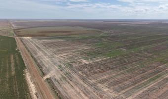 364 14 Acres Pullman Rd, Amarillo, TX 79118