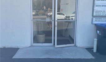 43 E Huntington Drive B, Arcadia, CA 91006