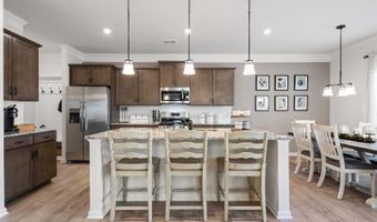24 Sonoma Dr, Adairsville, GA 30103