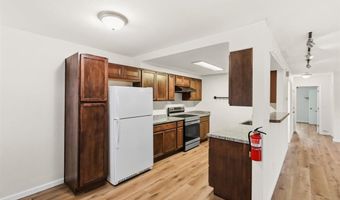 4843 Loretta Ln #10, Anchorage, AK 99507