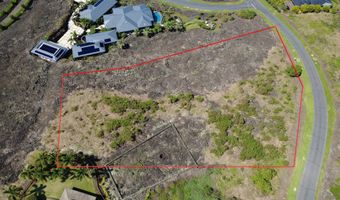 81-566 KAIUE St, Kealakekua, HI 96750