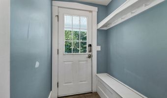 236 Main St, Candia, NH 03034