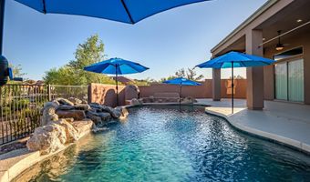 42032 N CLUB POINTE Dr, Anthem, AZ 85086