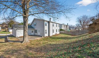 618 Running Creek Dr, Ballwin, MO 63021