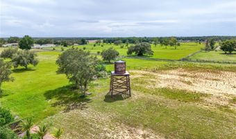 0 ONDICH Rd, Apopka, FL 32712