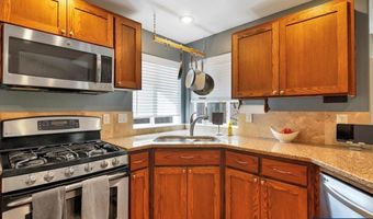 1822 Whitecliff Dr NW, Albany, OR 97321