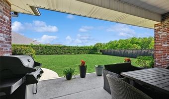 100 PRIMROSE Dr, Belle Chasse, LA 70037
