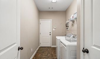 5135 OLIVER GROVE Ln, Bartlett, TN 38002