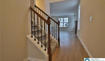 311 McNair Dr, Allen, PA 18067