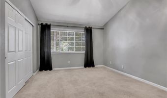 1468 Briarwood Rd NE 2006, Atlanta, GA 30319