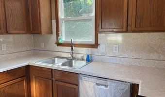 208 Holloman Rd, Ahoskie, NC 27910