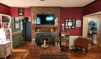 359 Lap Rollings Rd, Barlow, KY 42024