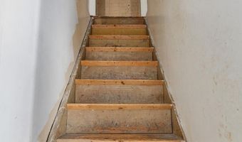 482 W 100 N, Beaver, UT 84713