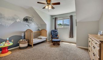 552 E APPLEWOOD E, Bountiful, UT 84010