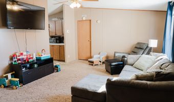 21228 Lawrence 2230, Aurora, MO 65605