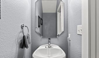706 S Jupiter Rd 1307, Allen, TX 75002