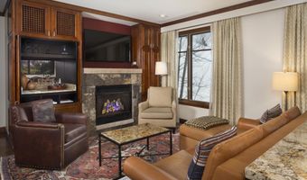 0197 Prospector Rd Unit 2412 Summer Interest #10, Aspen, CO 81611