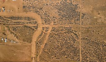 2745 N PURPLE SAGE Rd, Apple Valley, UT 84737