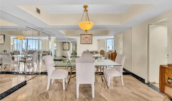 20281 E Country Club Dr 1907, Aventura, FL 33180