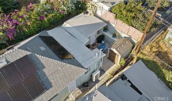 916 N Gage Ave, Los Angeles, CA 90063