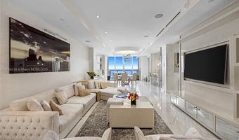 9703 Collins Ave PH-07, Bal Harbour, FL 33154