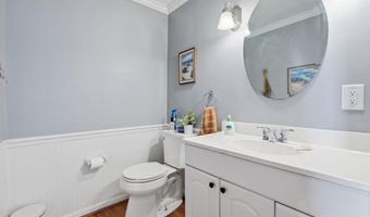 14115 MANOR Rd, Baldwin, MD 21013
