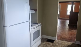 1728 Noble St, Anderson, IN 46016