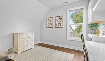 16287 JADA Way, Oregon City, OR 97045