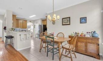 82 Mission Way, Barnegat, NJ 08005