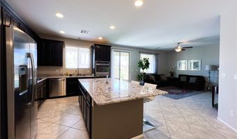 3462 Elegant Rose St, Las Vegas, NV 89117