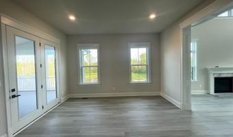 23324 HASTINGS RIDGE Ct, Aldie, VA 20105