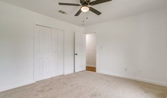 220 Rolling Hills Dr, Aledo, TX 76008