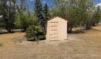 425 River Dr, Challis, ID 83226
