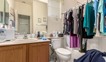 4952 Rivedro St, Las Vegas, NV 89135